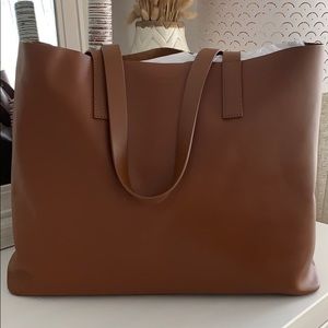 Everlane - The Day Market Tote